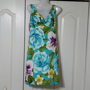 Jones New York dress size 8